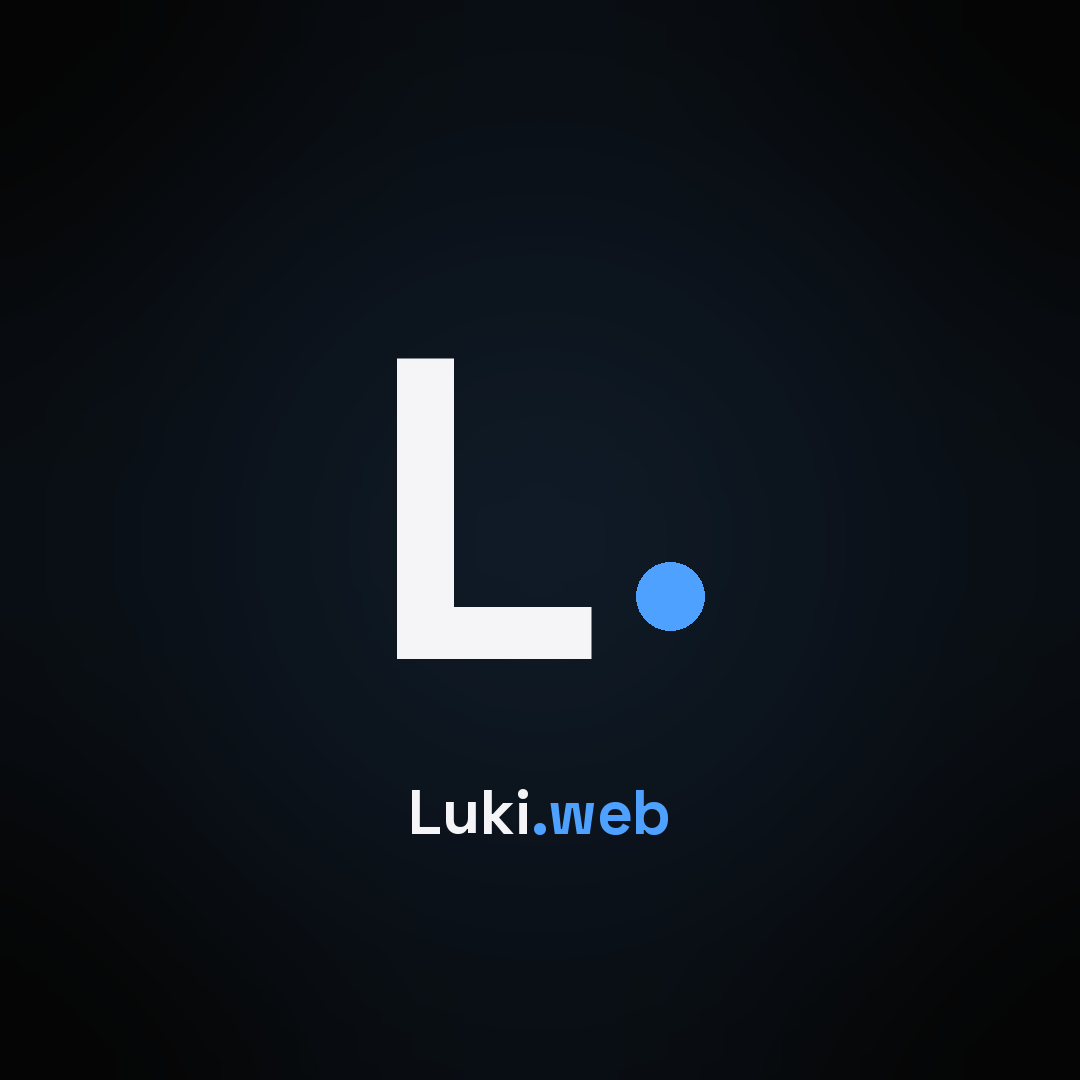 Luki.web